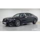 431975