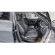 711165