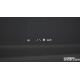 287241