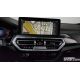 668838