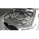 167955