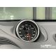 807653