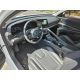144778