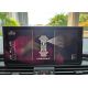 568357