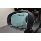 350294