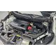 274394