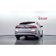 541607