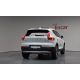 295291