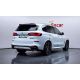 335761