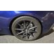 543918