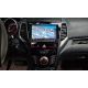 682033