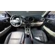 544078
