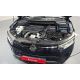 511278