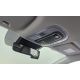 390613