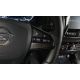 483830