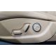 694442