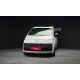 978959