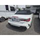 578259