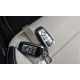291014