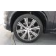 683736