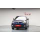26916