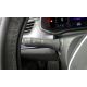 18201