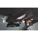 23225