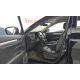 860069