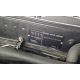 265424
