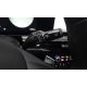 891107