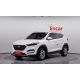 870307