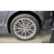 122598