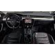 75057