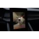 515342
