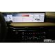688738