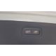 110161