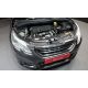 408988