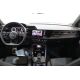 942093