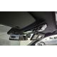 222919