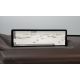 466390