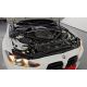 329539