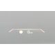 445284
