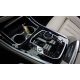 650677