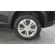 627278