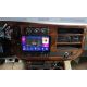 618578