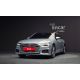483284