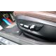490189
