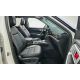 356300