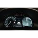 636230