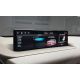 4343
